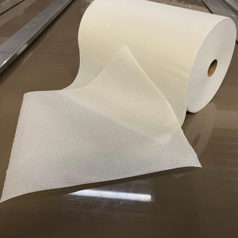 С50 САЛФЕТКИ