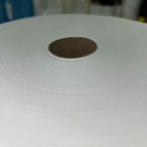 Купить салфетки С50 - одноразовые нетканые протирочные в рулоне