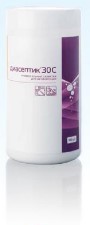 диасептик 30C продаем диасептик 30C